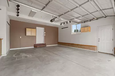 12642 S Diamondback Dr, Riverton, UT 84096 - Photo 36