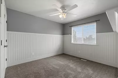 12642 S Diamondback Dr, Riverton, UT 84096 - Photo 18