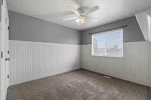 12642 S Diamondback Dr, Riverton, UT 84096 - Photo 18