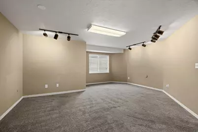 12642 S Diamondback Dr, Riverton, UT 84096 - Photo 34