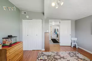 189 N 400 W, Payson, UT 84651 - Photo 36