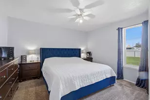 189 N 400 W, Payson, UT 84651 - Photo 22