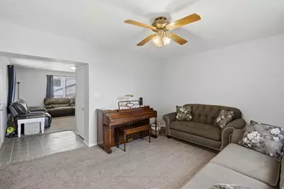 189 N 400 W, Payson, UT 84651 - Photo 8