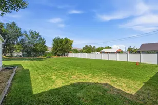 189 N 400 W, Payson, UT 84651 - Photo 52