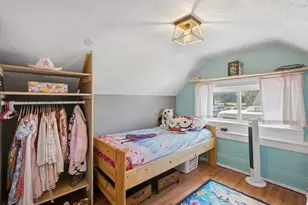 189 N 400 W, Payson, UT 84651 - Photo 32