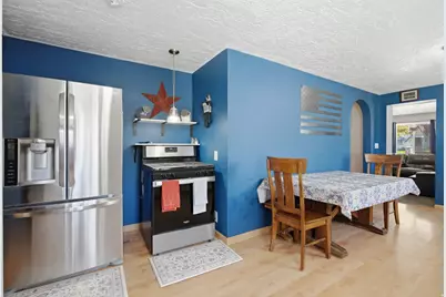 189 N 400 W, Payson, UT 84651 - Photo 16