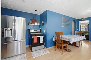189 N 400 W, Payson, UT 84651 - Photo 16