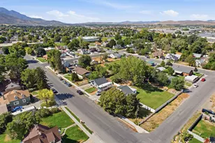 189 N 400 W, Payson, UT 84651 - Photo 60