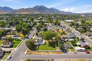 189 N 400 W, Payson, UT 84651 - Photo 56