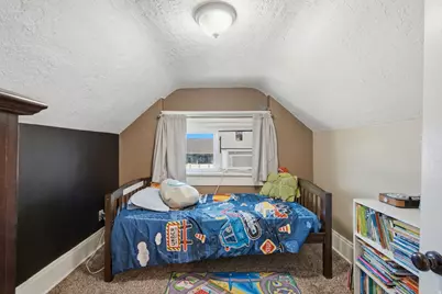 189 N 400 W, Payson, UT 84651 - Photo 28