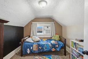 189 N 400 W, Payson, UT 84651 - Photo 28