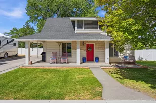189 N 400 W, Payson, UT 84651 - Photo 2