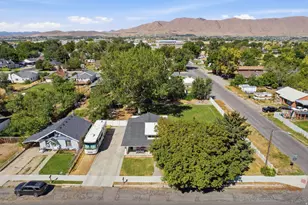 189 N 400 W, Payson, UT 84651 - Photo 6