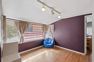 189 N 400 W, Payson, UT 84651 - Photo 30