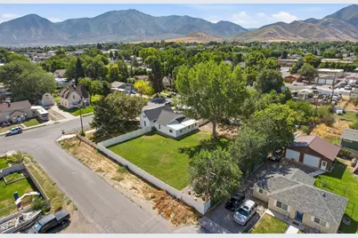189 N 400 W, Payson, UT 84651 - Photo 58