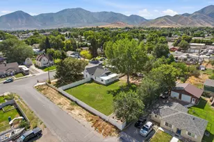 189 N 400 W, Payson, UT 84651 - Photo 58