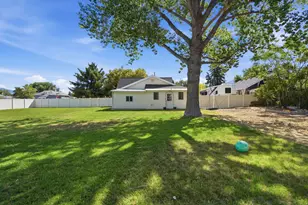 189 N 400 W, Payson, UT 84651 - Photo 46