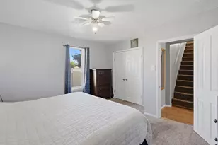 189 N 400 W, Payson, UT 84651 - Photo 24