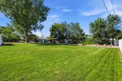 189 N 400 W, Payson, UT 84651 - Photo 50