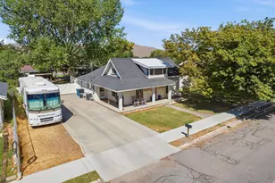 189 N 400 W, Payson, UT 84651 - Photo 4