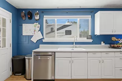 189 N 400 W, Payson, UT 84651 - Photo 18