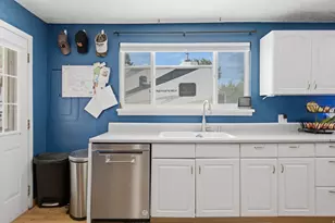 189 N 400 W, Payson, UT 84651 - Photo 18