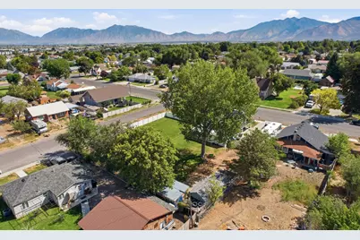 189 N 400 W, Payson, UT 84651 - Photo 64