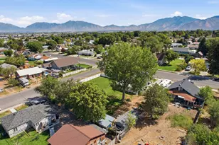 189 N 400 W, Payson, UT 84651 - Photo 64