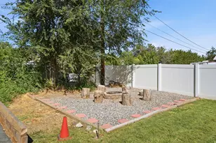 189 N 400 W, Payson, UT 84651 - Photo 48