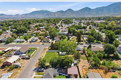 189 N 400 W, Payson, UT 84651 - Photo 62
