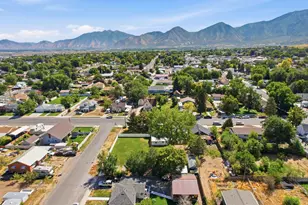 189 N 400 W, Payson, UT 84651 - Photo 62