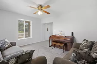 189 N 400 W, Payson, UT 84651 - Photo 10