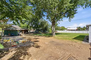 189 N 400 W, Payson, UT 84651 - Photo 42
