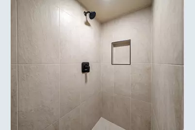 750 N 800 W, Provo, UT 84601 - Photo 28