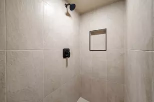 750 N 800 W, Provo, UT 84601 - Photo 28