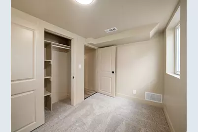 750 N 800 W, Provo, UT 84601 - Photo 30
