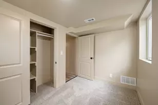 750 N 800 W, Provo, UT 84601 - Photo 30