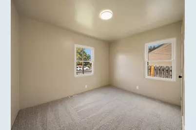 750 N 800 W, Provo, UT 84601 - Photo 18