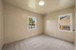 750 N 800 W, Provo, UT 84601 - Photo 18