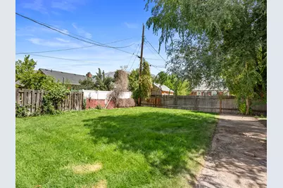 750 N 800 W, Provo, UT 84601 - Photo 32