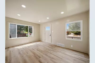 750 N 800 W, Provo, UT 84601 - Photo 6