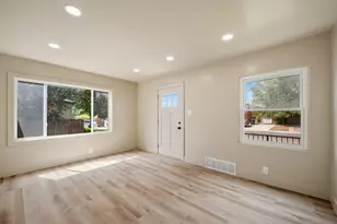 750 N 800 W, Provo, UT 84601 - Photo 6