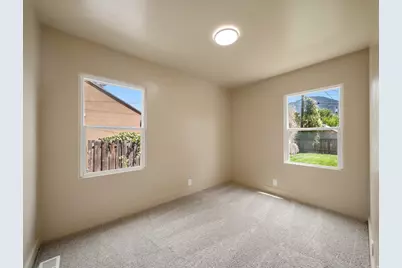 750 N 800 W, Provo, UT 84601 - Photo 16