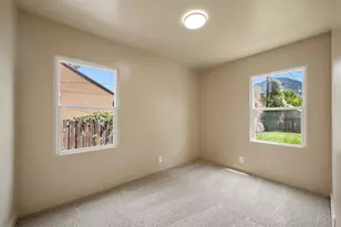 750 N 800 W, Provo, UT 84601 - Photo 16