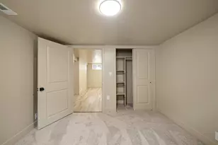 750 N 800 W, Provo, UT 84601 - Photo 24