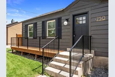750 N 800 W, Provo, UT 84601 - Photo 4