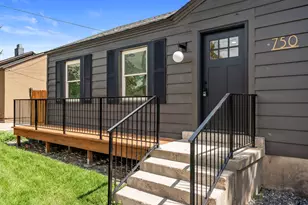750 N 800 W, Provo, UT 84601 - Photo 4