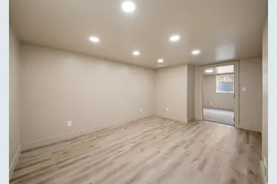 750 N 800 W, Provo, UT 84601 - Photo 20