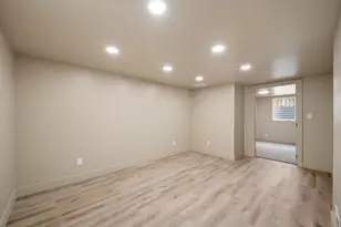 750 N 800 W, Provo, UT 84601 - Photo 20