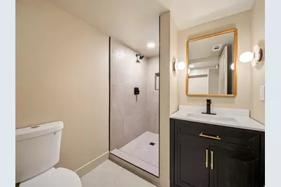 750 N 800 W, Provo, UT 84601 - Photo 26